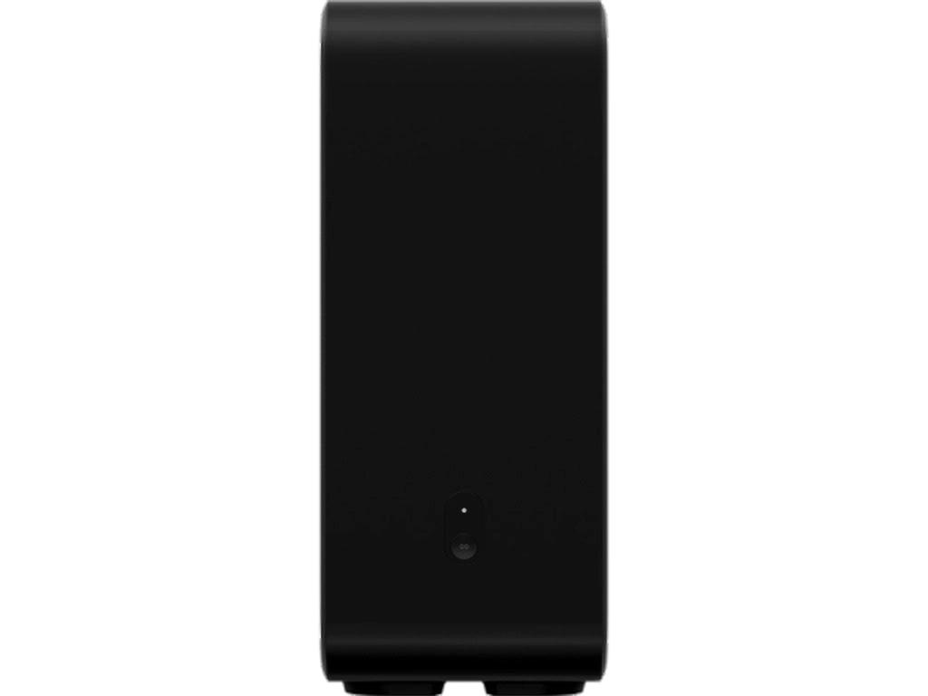 Sonos Sub Gen 3