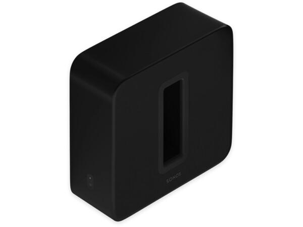 Sonos Sub Gen 3