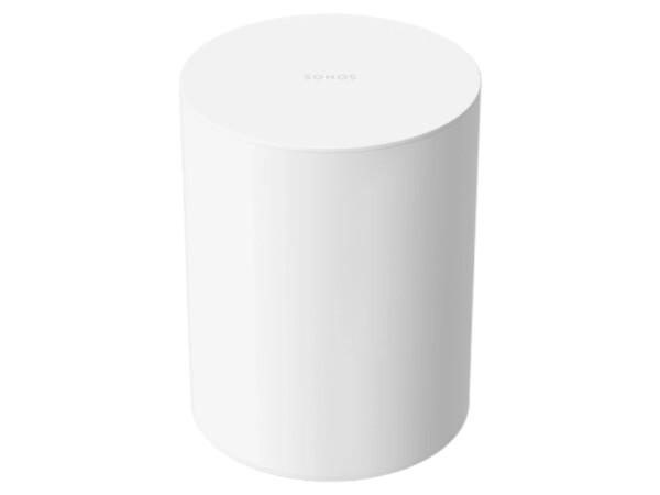 Sonos Sub Mini