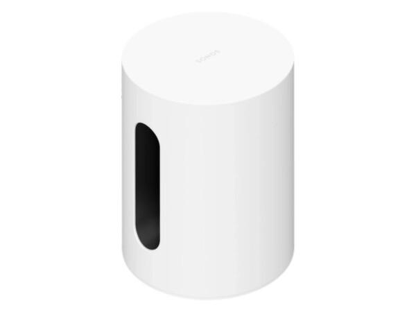 Sonos Sub Mini