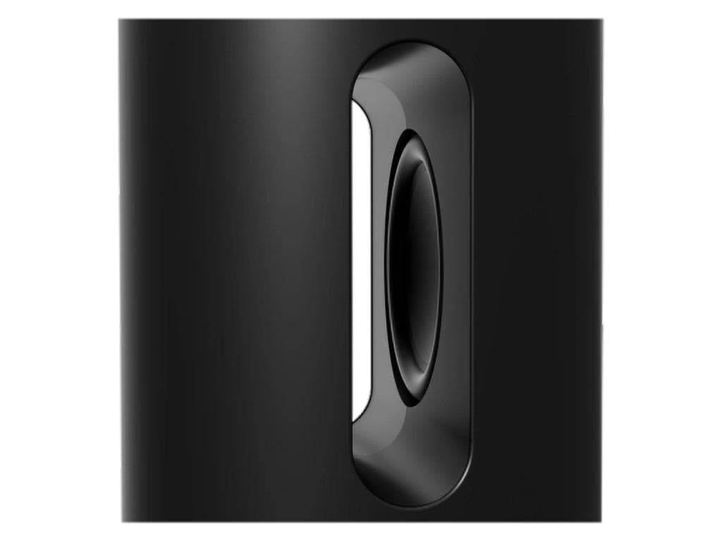 Sonos Sub Mini