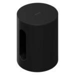 Sonos Sub Mini