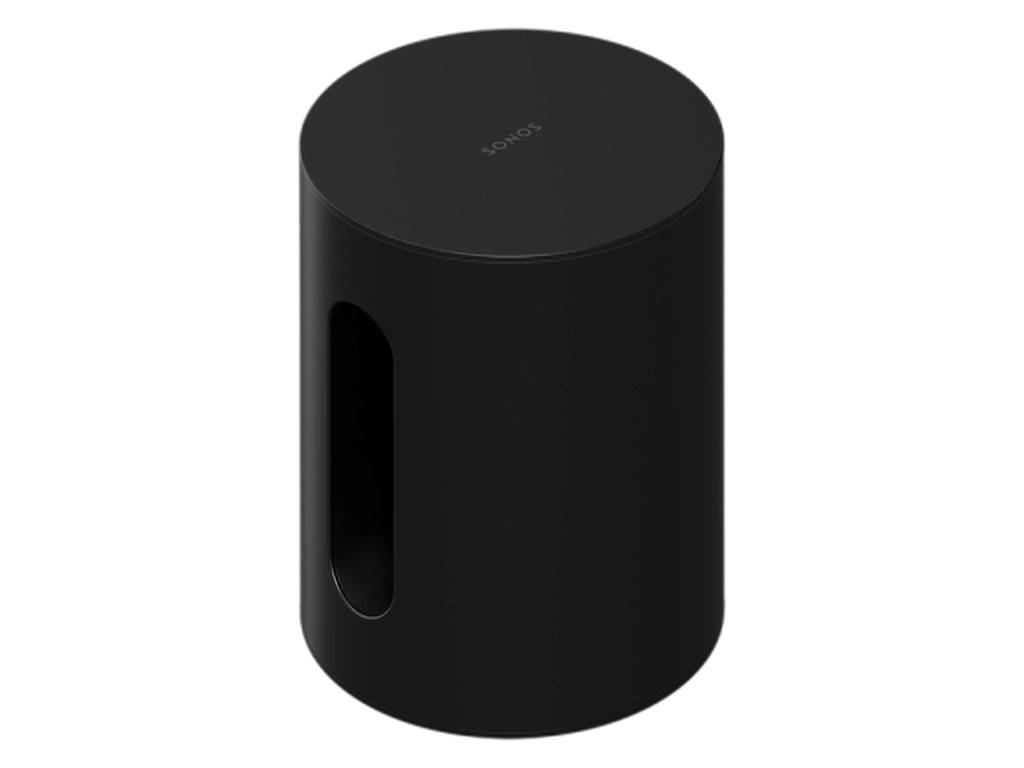 Sonos Sub Mini