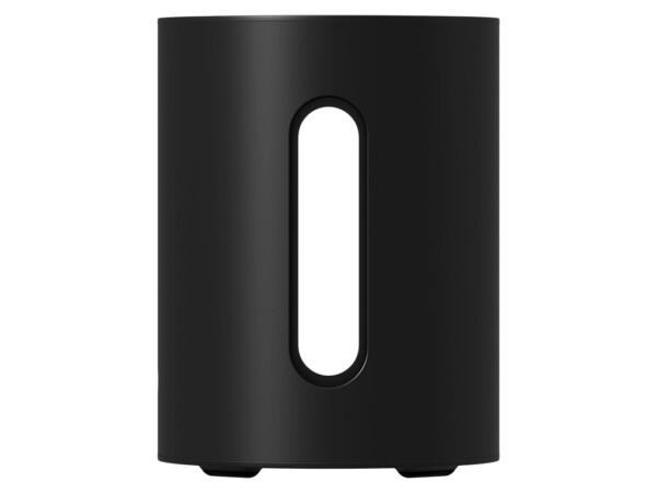 Sonos Sub Mini