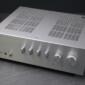 Yamaha AS-701