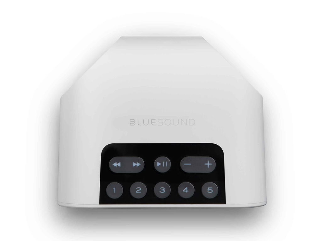 BLUESOUND PULSE FLEX 2i