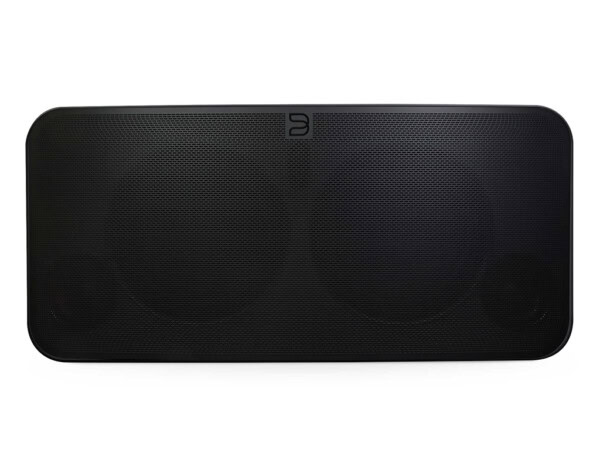 Bluesound Pulse 2i