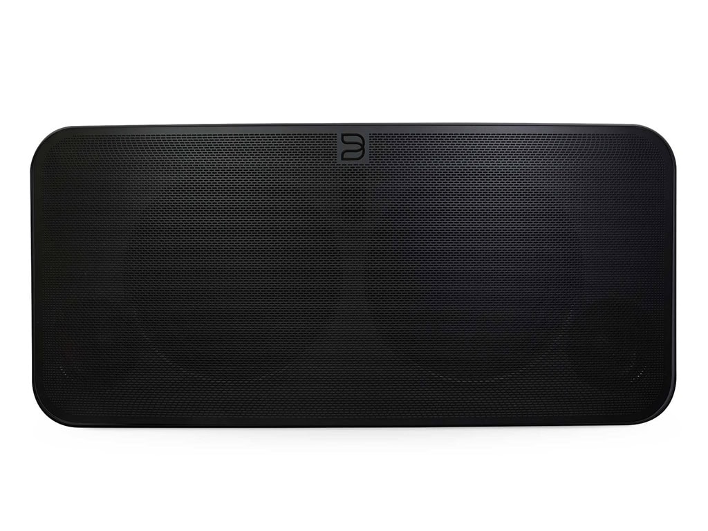 Bluesound Pulse 2i