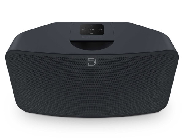 Bluesound Pulse Mini 2i