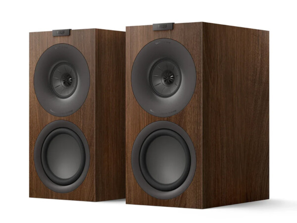 KEF Q Concerto Meta 3