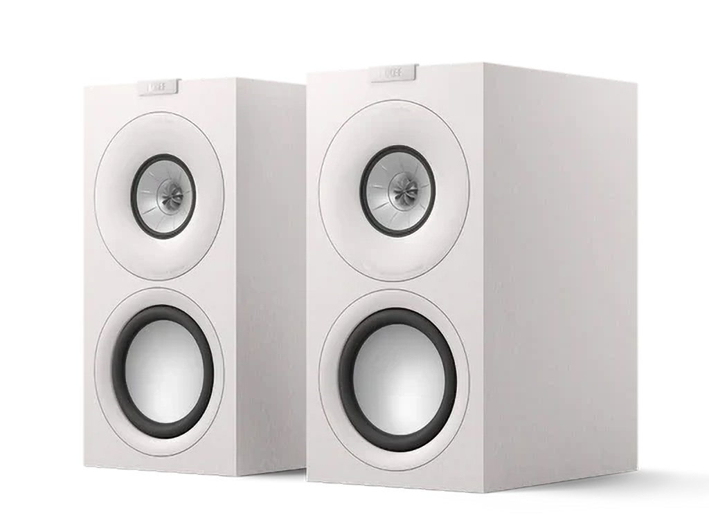 KEF Q Concerto Meta