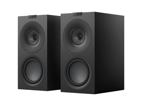 KEF Q Concerto Meta