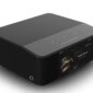 Bluesound Node Icon
