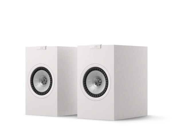 kef q1 meta 4