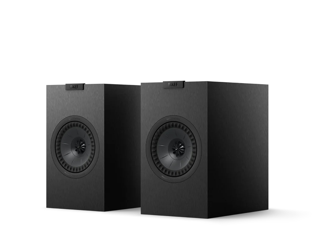 kef q1 meta