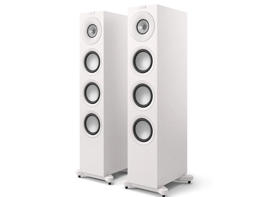 KEF Q11 Meta