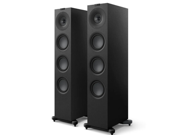 kef q11 meta 8