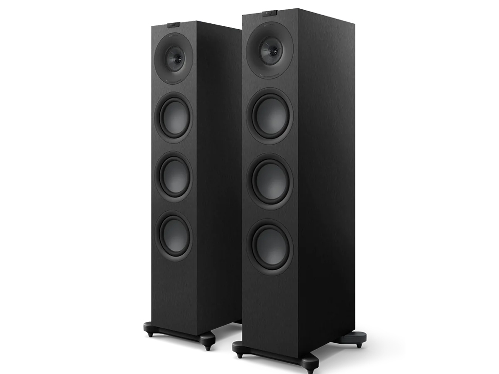 KEF Q11 Meta