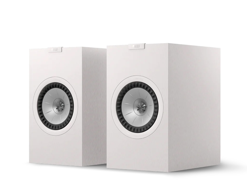 kef q3 meta