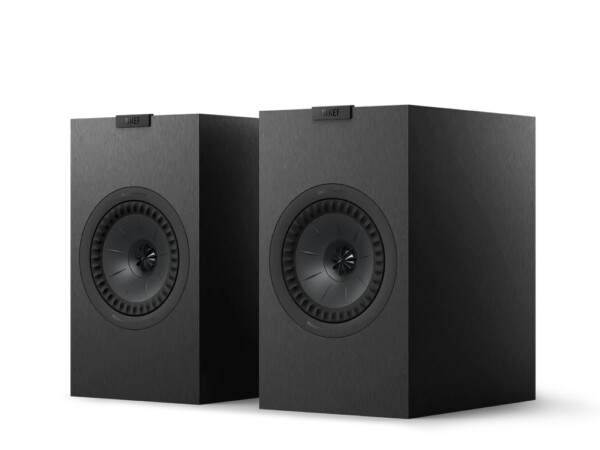 kef q3 meta