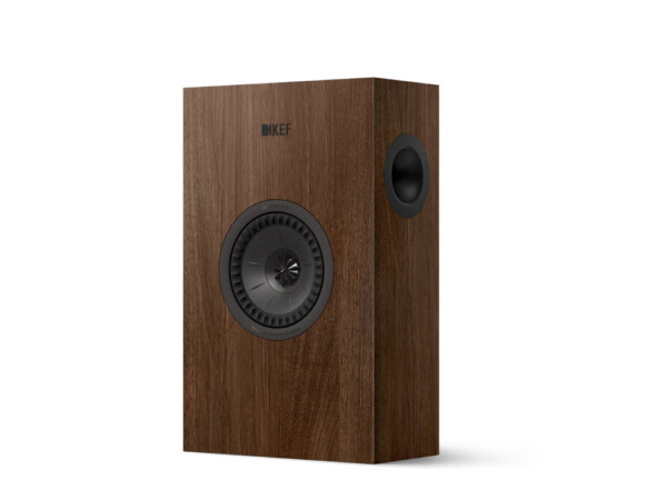 kef q4 meta