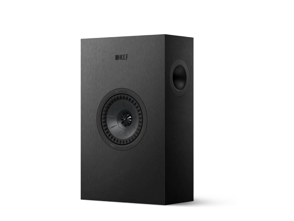 kef q4 meta