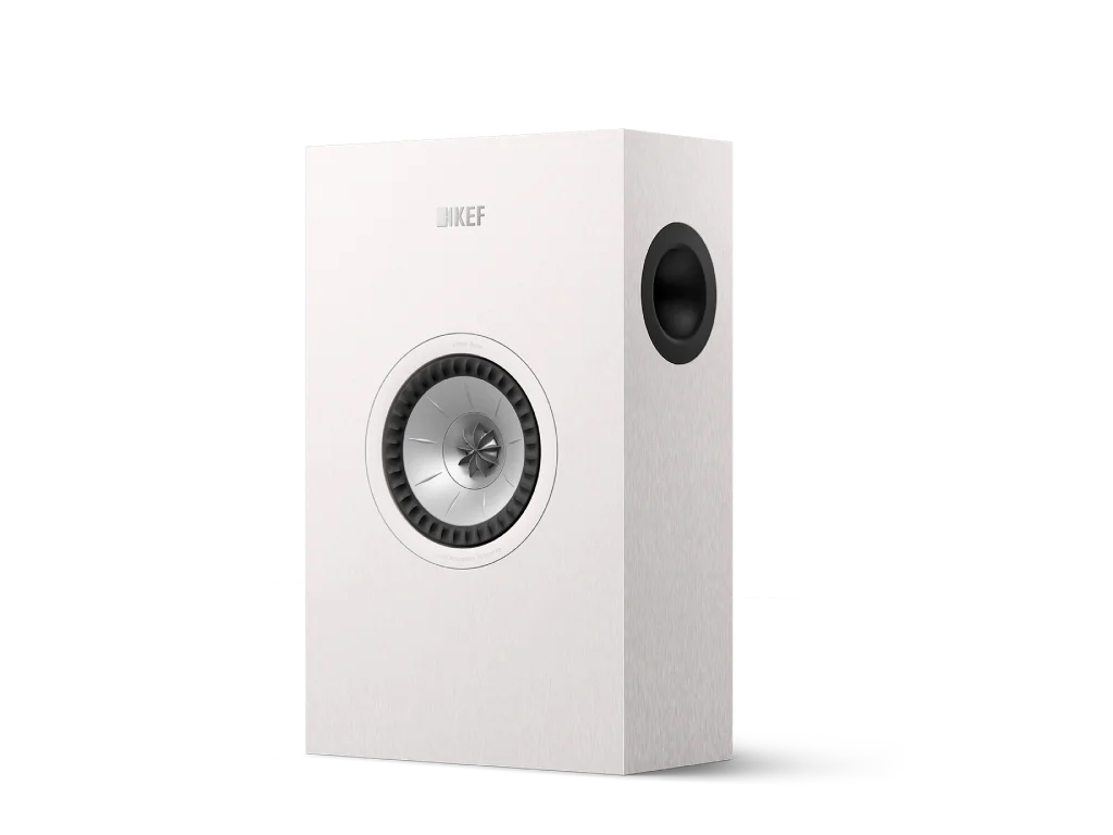 kef q4 meta