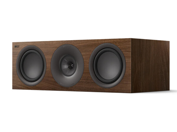 KEF Q6 Meta