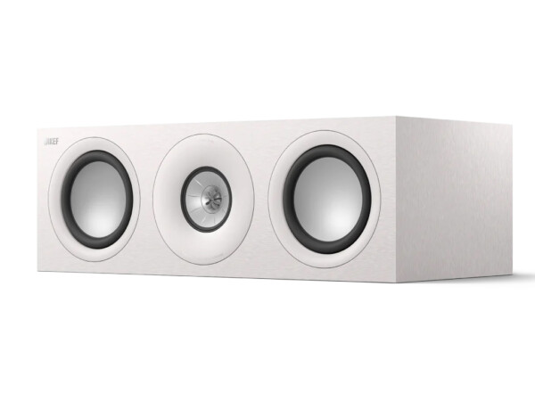 KEF Q6 Meta