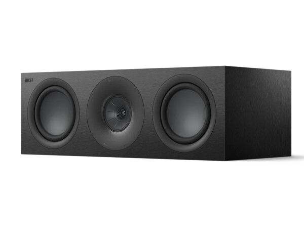 kef q6 meta 3