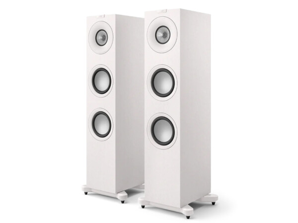 kef q7 meta 2