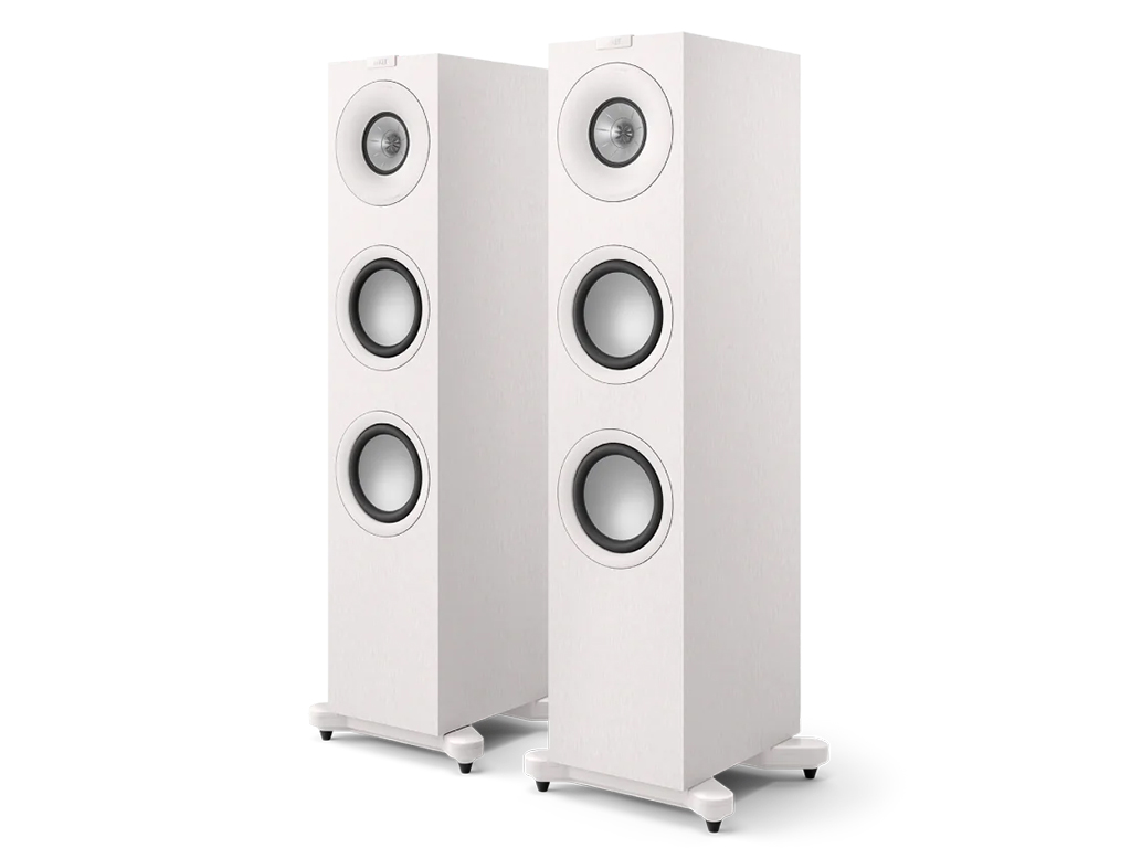 KEF Q7 Meta