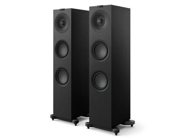 KEF Q7 Meta