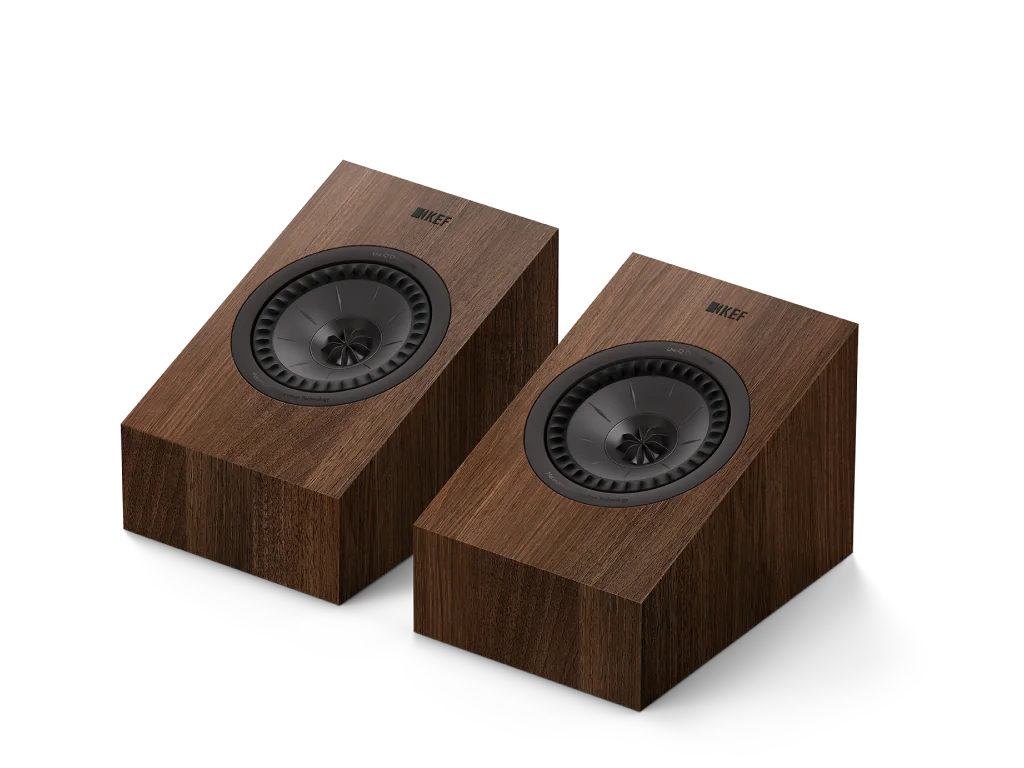 kef q8 meta