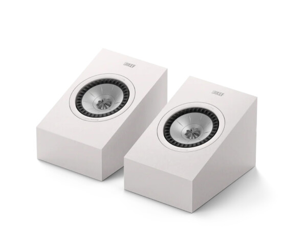 kef q8 meta