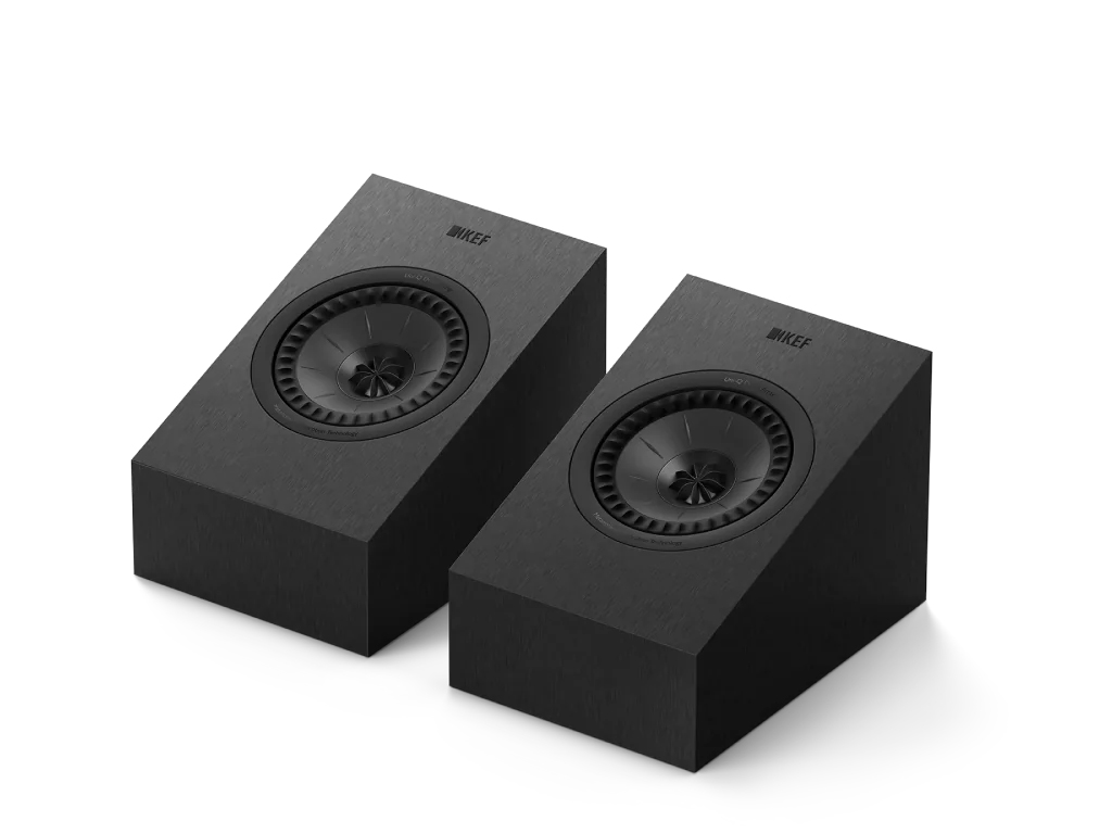 kef q8 meta