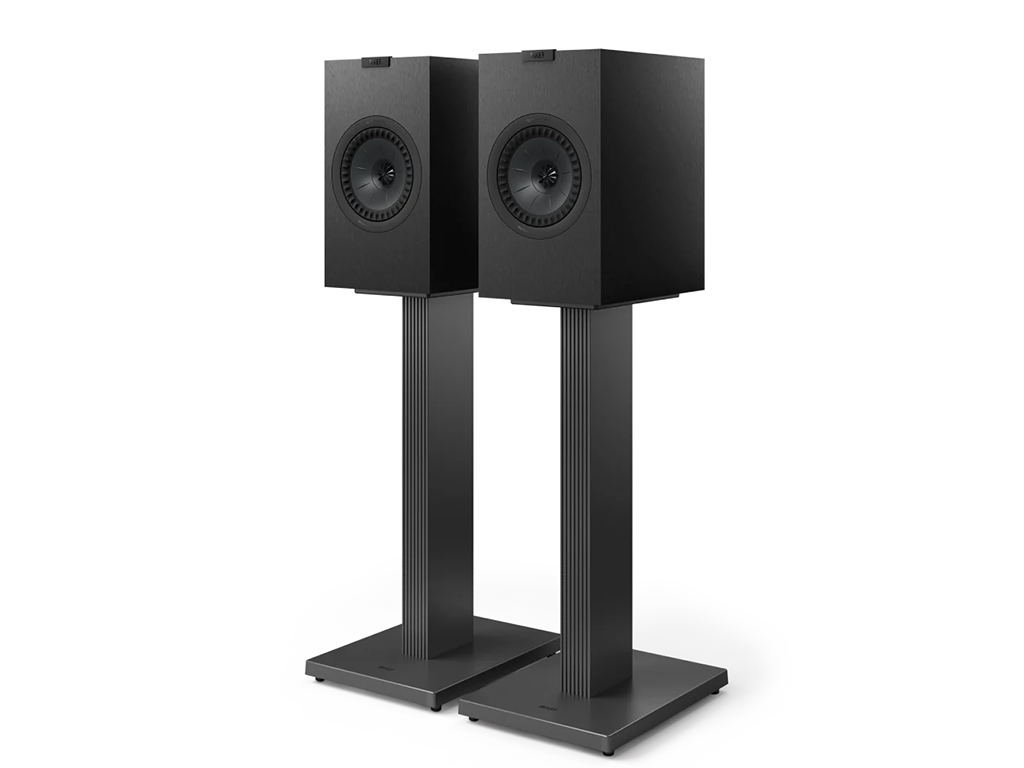 KEF SQ1