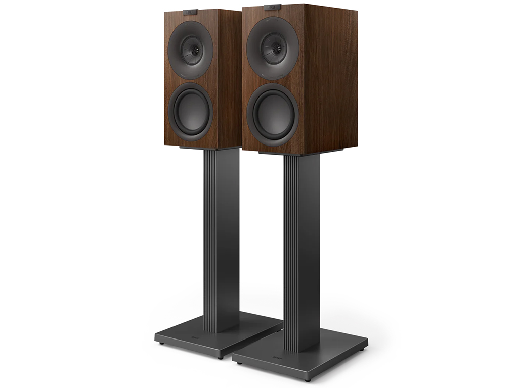 KEF SQ1