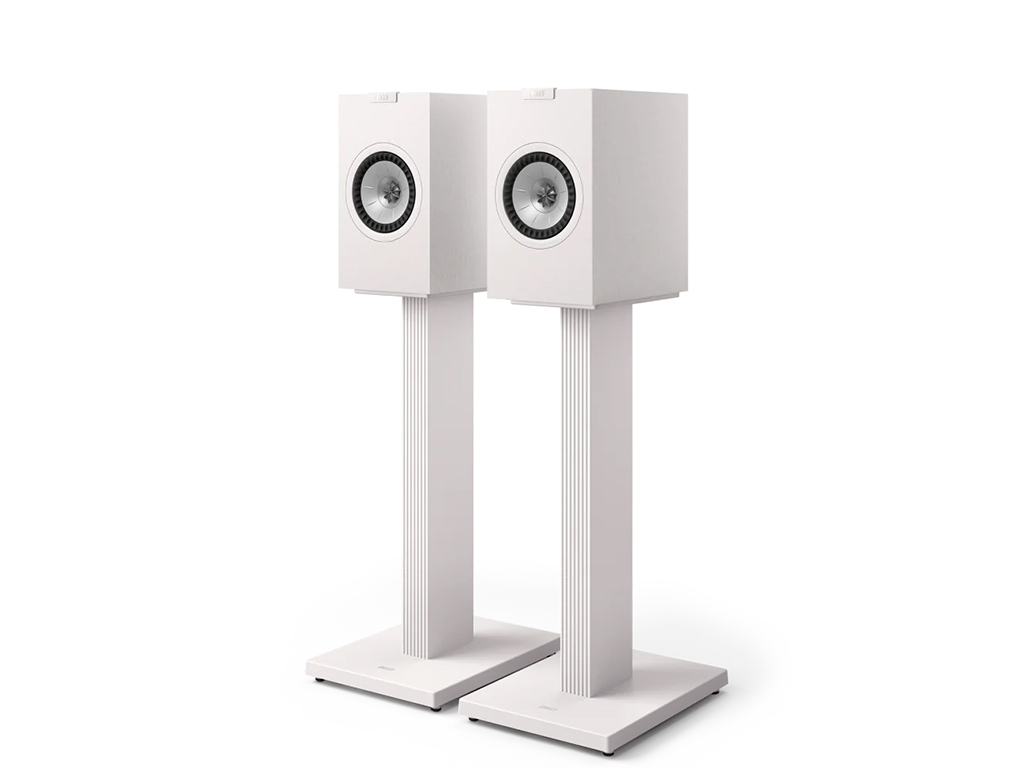 KEF SQ1