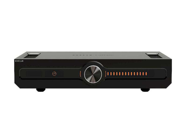 Roksan Caspian 4G Integrated Amplifier