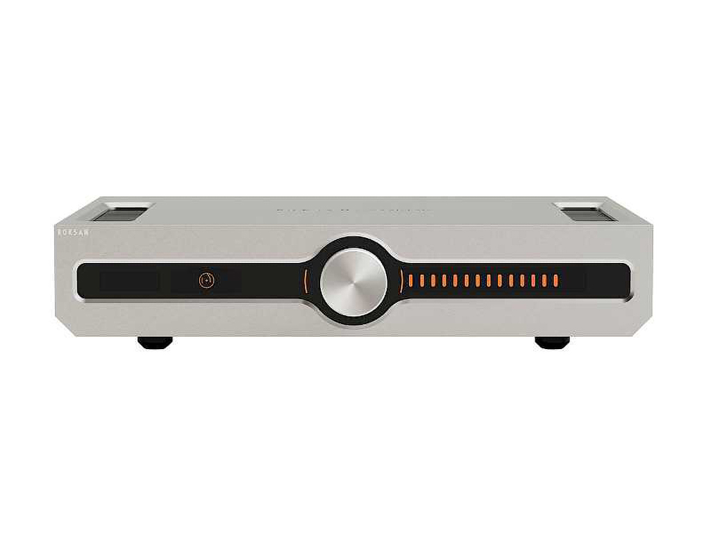 Roksan Caspian 4G Integrated Amplifier