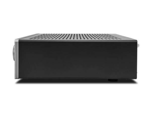 Cambridge Audio AXR85