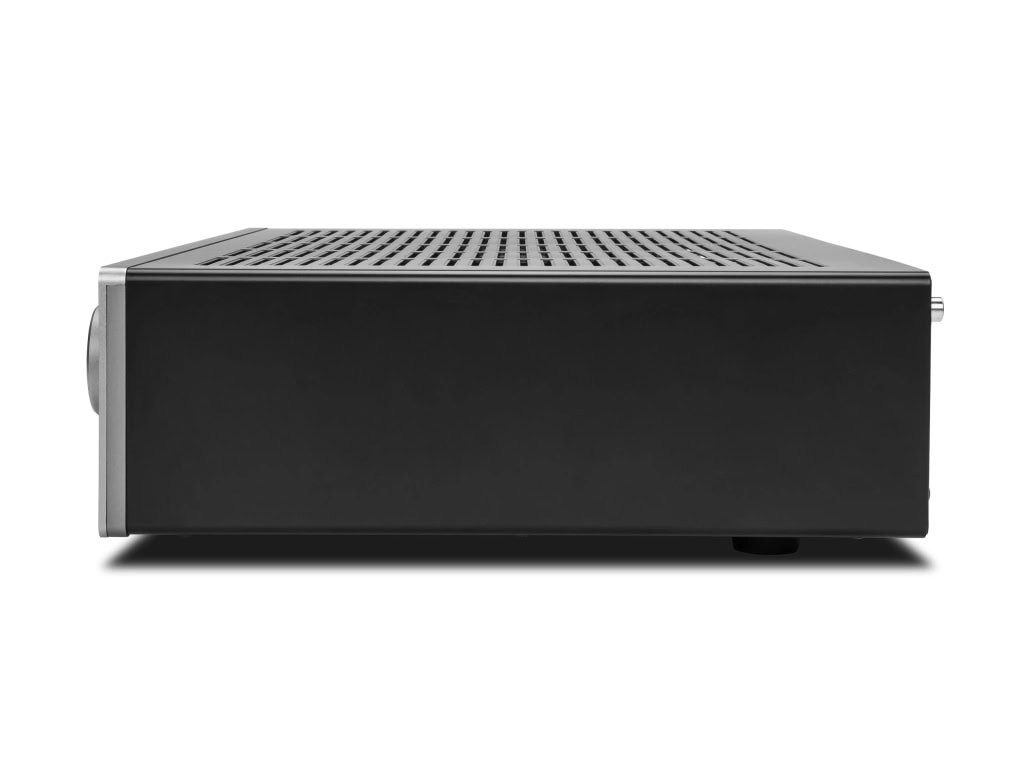 Cambridge Audio AXR85