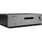 Cambridge Audio AXR85