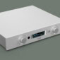 Lumin P1 Mini