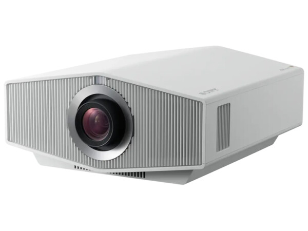 Sony BRAVIA Projector 8 VPL-XW6100ES