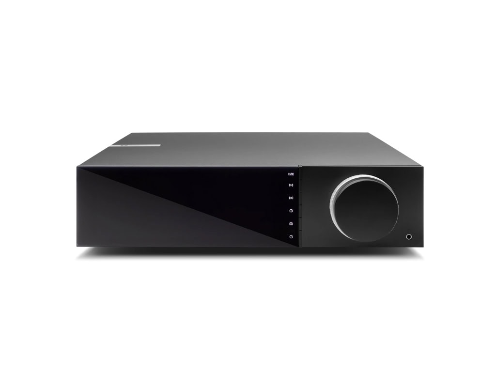 Cambridge Audio Evo 150