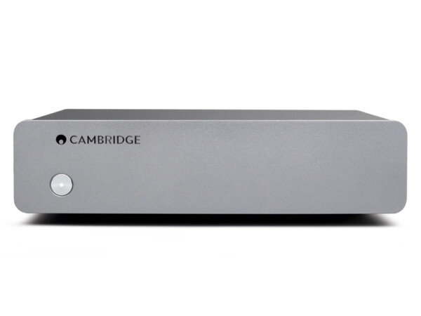 Cambridge Audio Alva Solo