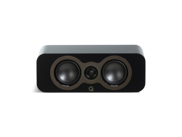 Q Acoustics Q3090C