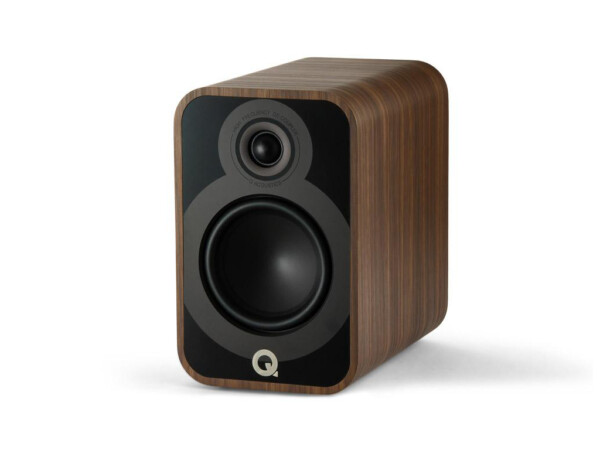 Q Acoustics Q5020